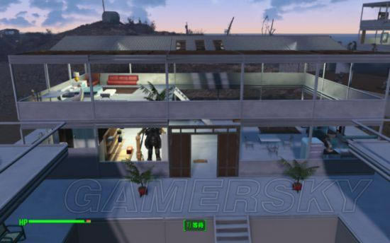 ������4�����ϱ�������ݽ�������