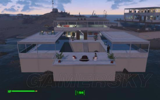 �����ǿ�