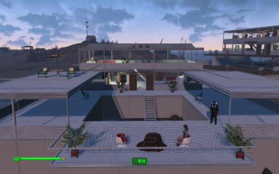 �����ǿ�