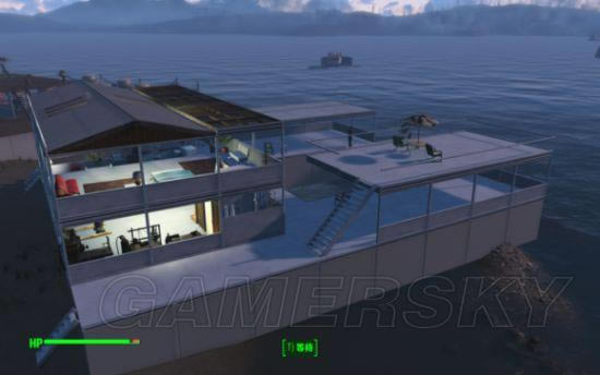 �����ǿ�