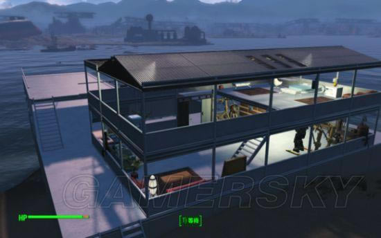 �����ǿ�