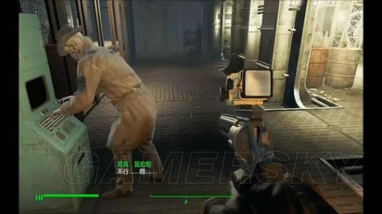 �����ǿ�