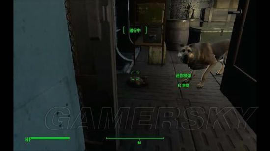 ������4����˹��ǹ�˵���X-01����װ��ȡ�÷���