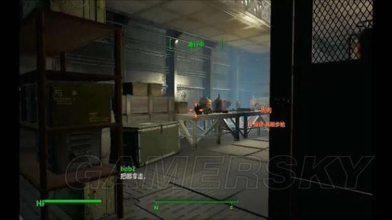 �����ǿ�