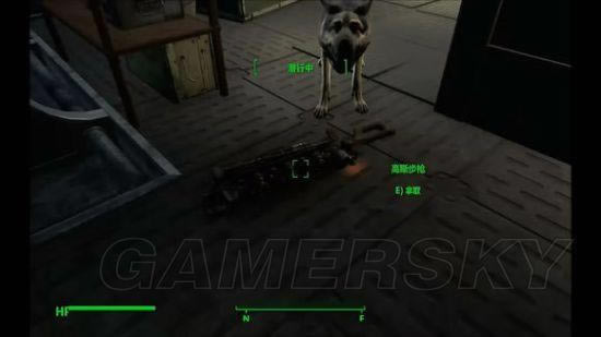 �����ǿ�