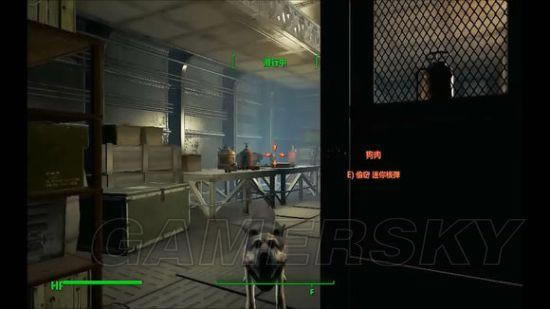 �����ǿ�