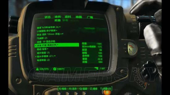 �����ǿ�