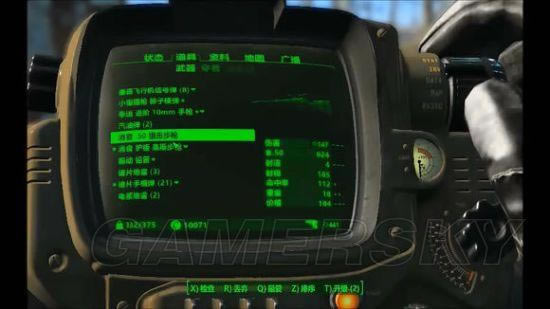 �����ǿ�