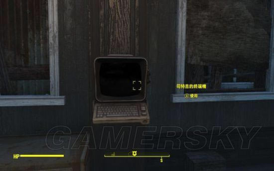 �����ǿ�