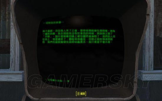 �����ǿ�