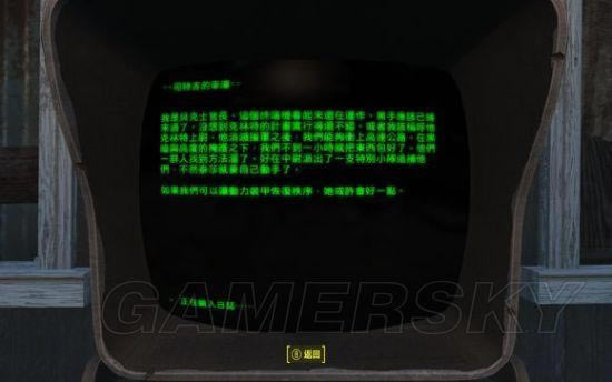 �����ǿ�