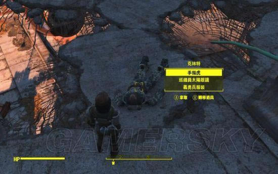 �����ǿ�