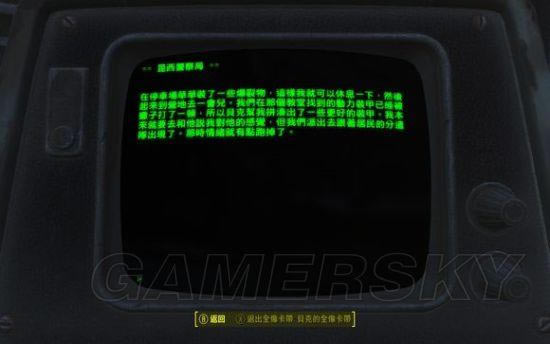 �����ǿ�