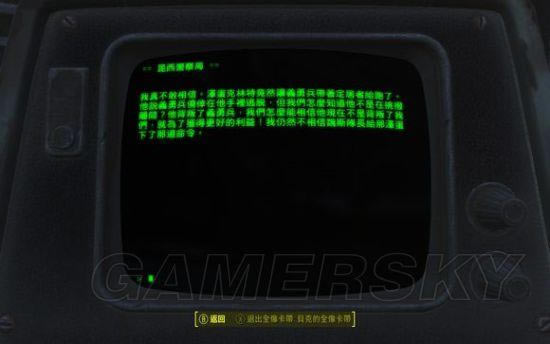 �����ǿ�