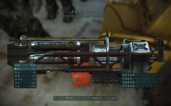 �����ǿ�