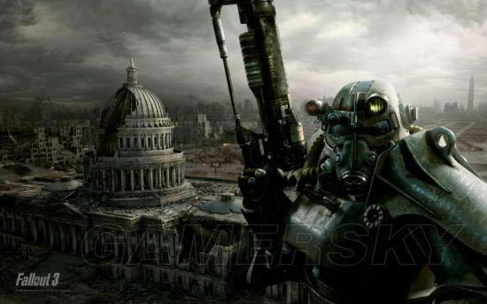 ������4������װ��ǿ������ͼ���б�