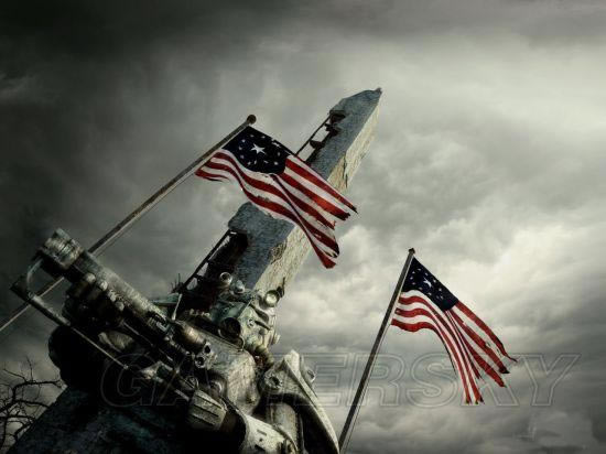 �����ǿ�