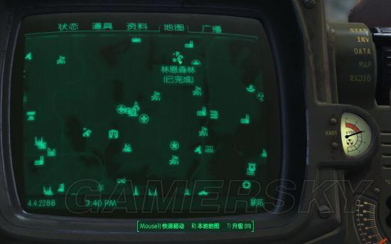 �����ǿ�