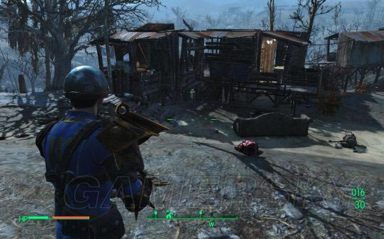 �����ǿ�