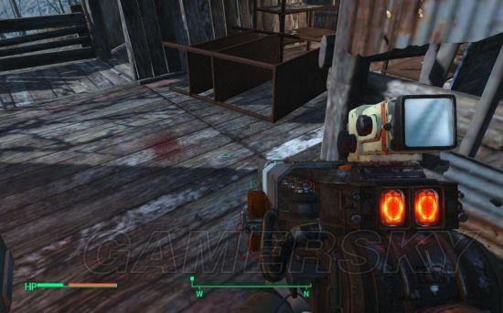 �����ǿ�