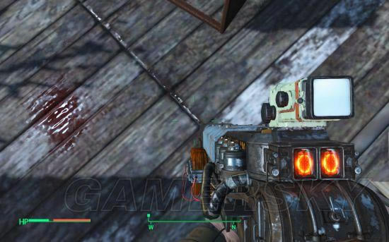 ������4���ֶ�ɭ��ˢǰ׺��˹����ͼ��˵���̳�