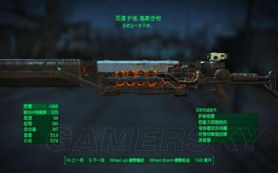 �����ǿ�