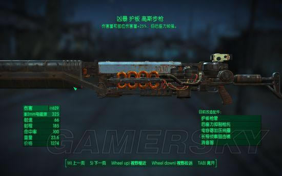 �����ǿ�