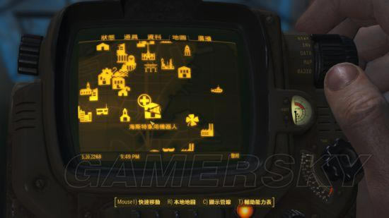 �����ǿ�