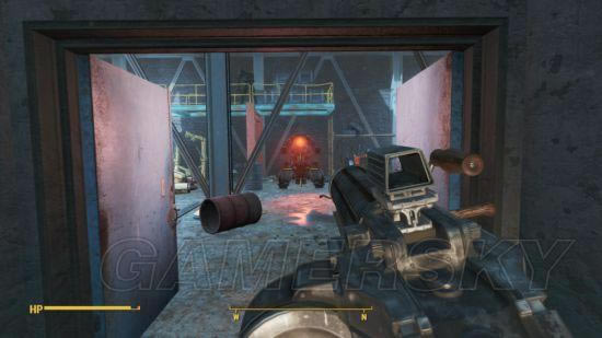 �����ǿ�