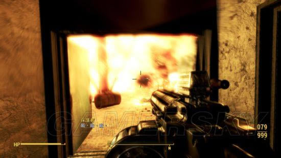 �����ǿ�