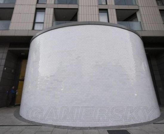 �����ǿ�