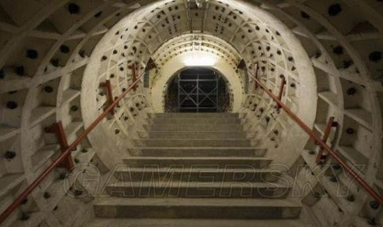 �����ǿ�