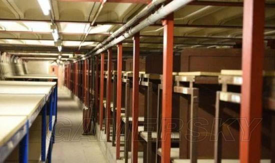 �����ǿ�