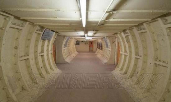 �����ǿ�