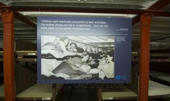 �����ǿ�