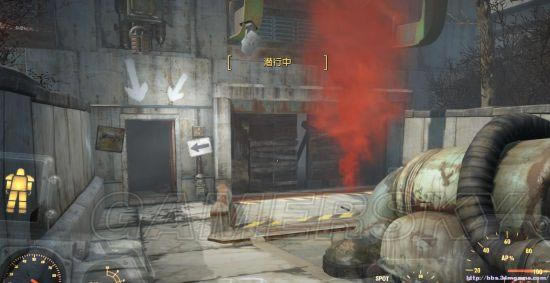 �����ǿ�