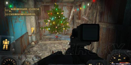 �����ǿ�