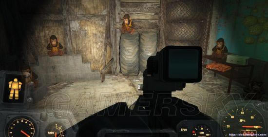 �����ǿ�