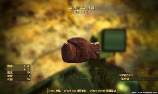 ������4��Ȥζ�ص�ͼ�Ľ���