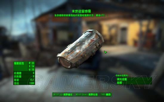 ������4��ĩ��ͽ�����˲ʵ�����