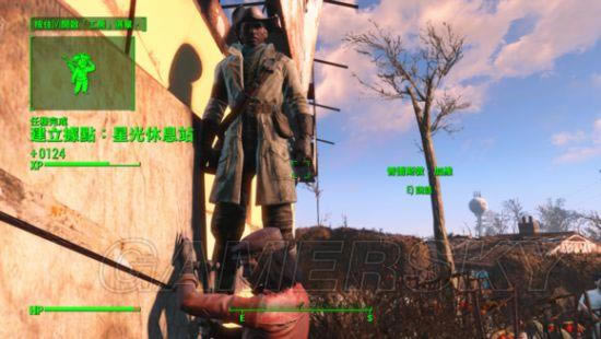 �����ǿ�