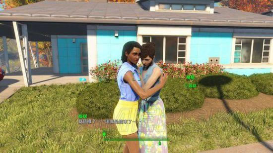 �����ǿ�