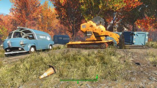 �����ǿ�