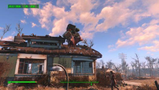 �����ǿ�