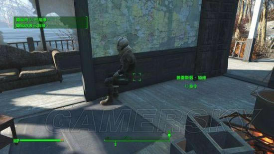 �����ǿ�