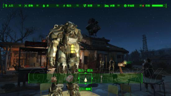 �����ǿ�