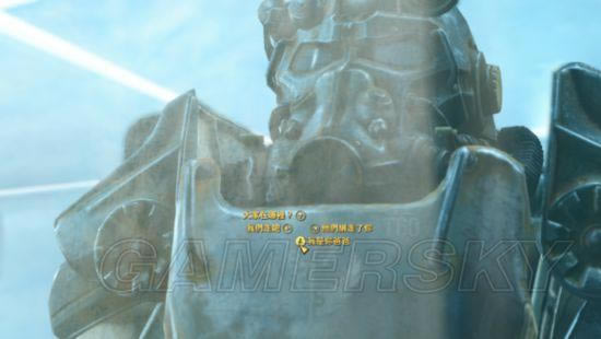 �����ǿ�