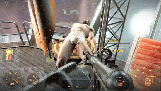 ������4����ЦͼƬ����Ȥϸ�ڷ���