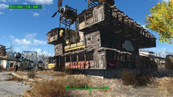 �����ǿ�