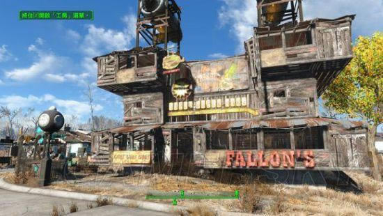 �����ǿ�